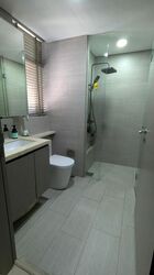 The Criterion (D27), Condominium #455700121